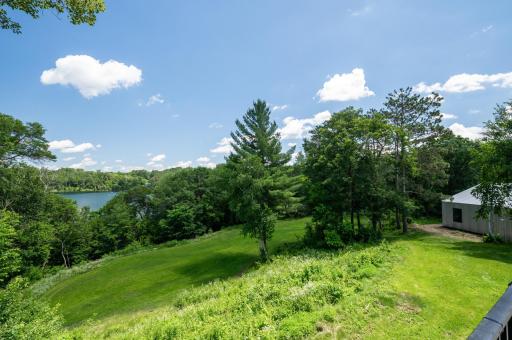 488 Perch Lake Road, Hudson, WI 54016