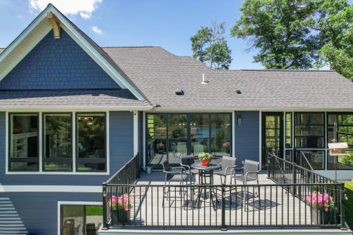 488 Perch Lake Road, Hudson, WI 54016