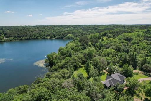 488 Perch Lake Road, Hudson, WI 54016
