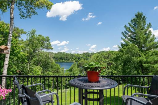 488 Perch Lake Road, Hudson, WI 54016