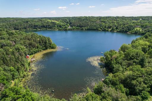 488 Perch Lake Road, Hudson, WI 54016