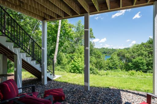 488 Perch Lake Road, Hudson, WI 54016