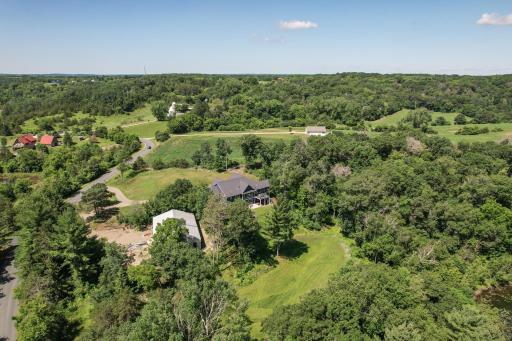 488 Perch Lake Road, Hudson, WI 54016