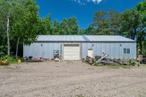 488 Perch Lake Road, Hudson, WI 54016