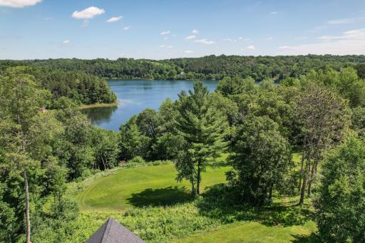 488 Perch Lake Road, Hudson, WI 54016