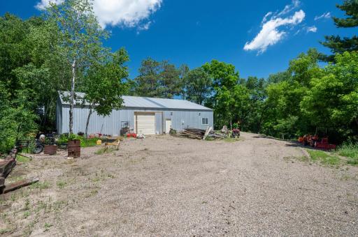 488 Perch Lake Road, Hudson, WI 54016