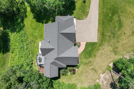 488 Perch Lake Road, Hudson, WI 54016