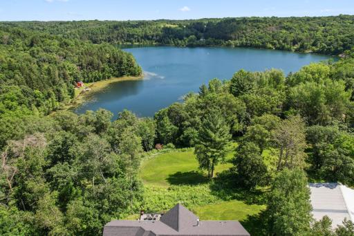 488 Perch Lake Road, Hudson, WI 54016