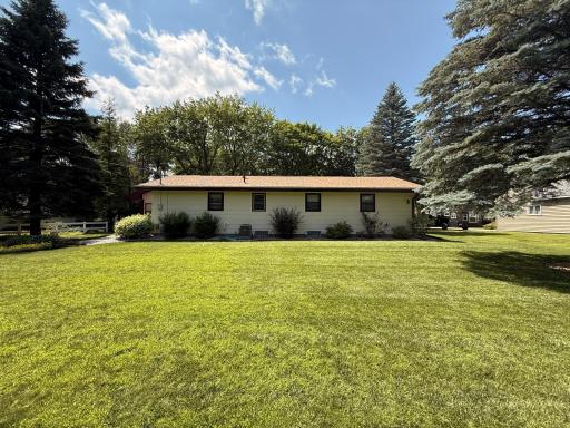 1610 N 6th Street, Montevideo, MN 56265