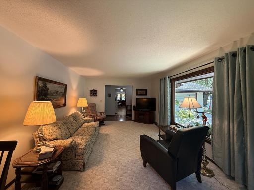 1610 N 6th Street, Montevideo, MN 56265