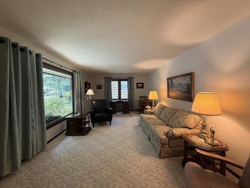 1610 N 6th Street, Montevideo, MN 56265