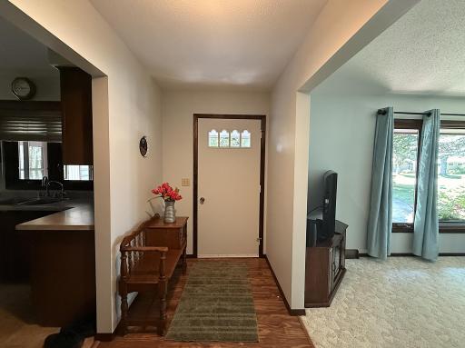 1610 N 6th Street, Montevideo, MN 56265