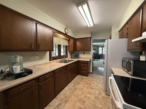 1610 N 6th Street, Montevideo, MN 56265