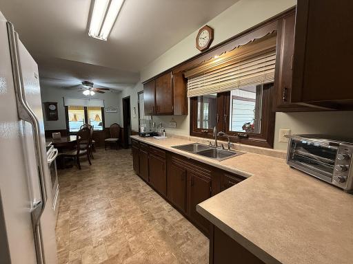 1610 N 6th Street, Montevideo, MN 56265