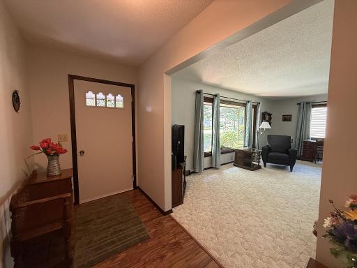 1610 N 6th Street, Montevideo, MN 56265