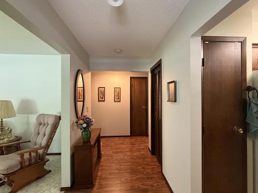 1610 N 6th Street, Montevideo, MN 56265