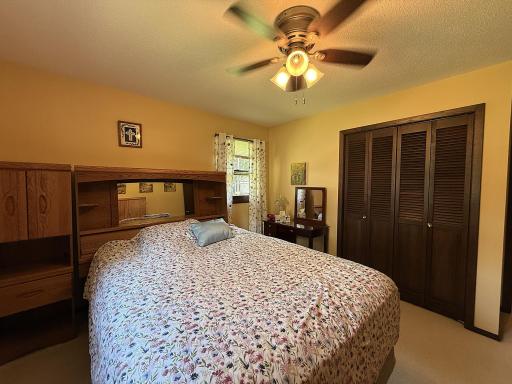 1610 N 6th Street, Montevideo, MN 56265
