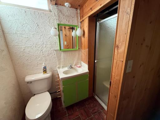 1610 N 6th Street, Montevideo, MN 56265