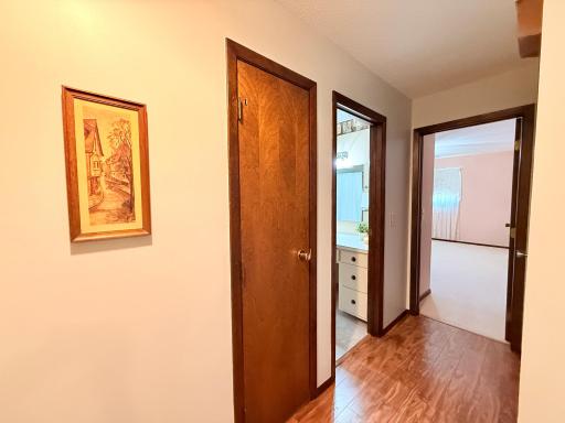 1610 N 6th Street, Montevideo, MN 56265