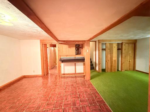 1610 N 6th Street, Montevideo, MN 56265