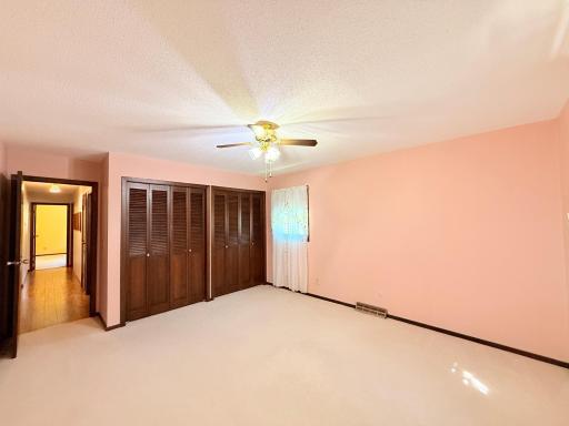 1610 N 6th Street, Montevideo, MN 56265
