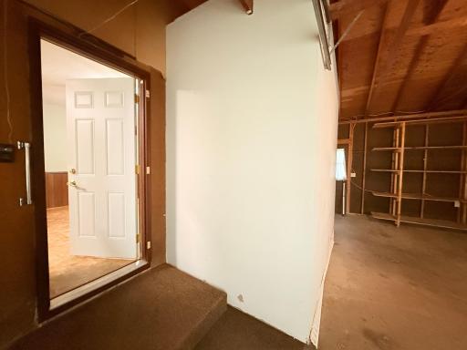 1610 N 6th Street, Montevideo, MN 56265