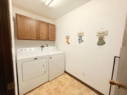 1610 N 6th Street, Montevideo, MN 56265