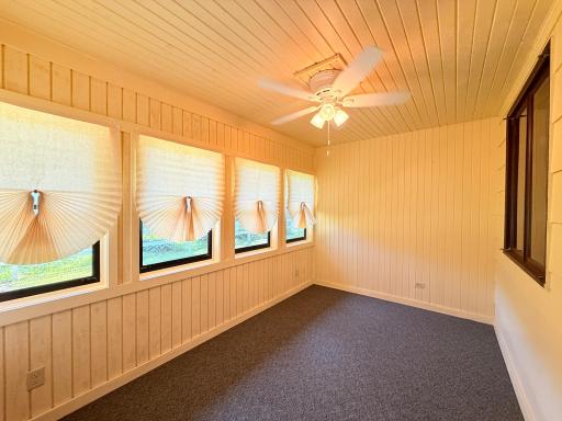 1610 N 6th Street, Montevideo, MN 56265