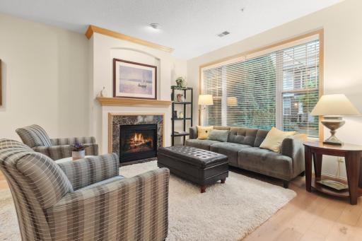 1530 Zarthan Avenue S, 302, Minneapolis, MN 55416
