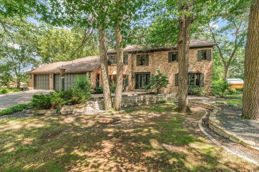 1612 Patricia Drive, Saint Cloud, MN 56301
