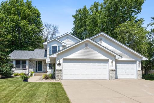 13950 56th Street N, Stillwater, MN 55082