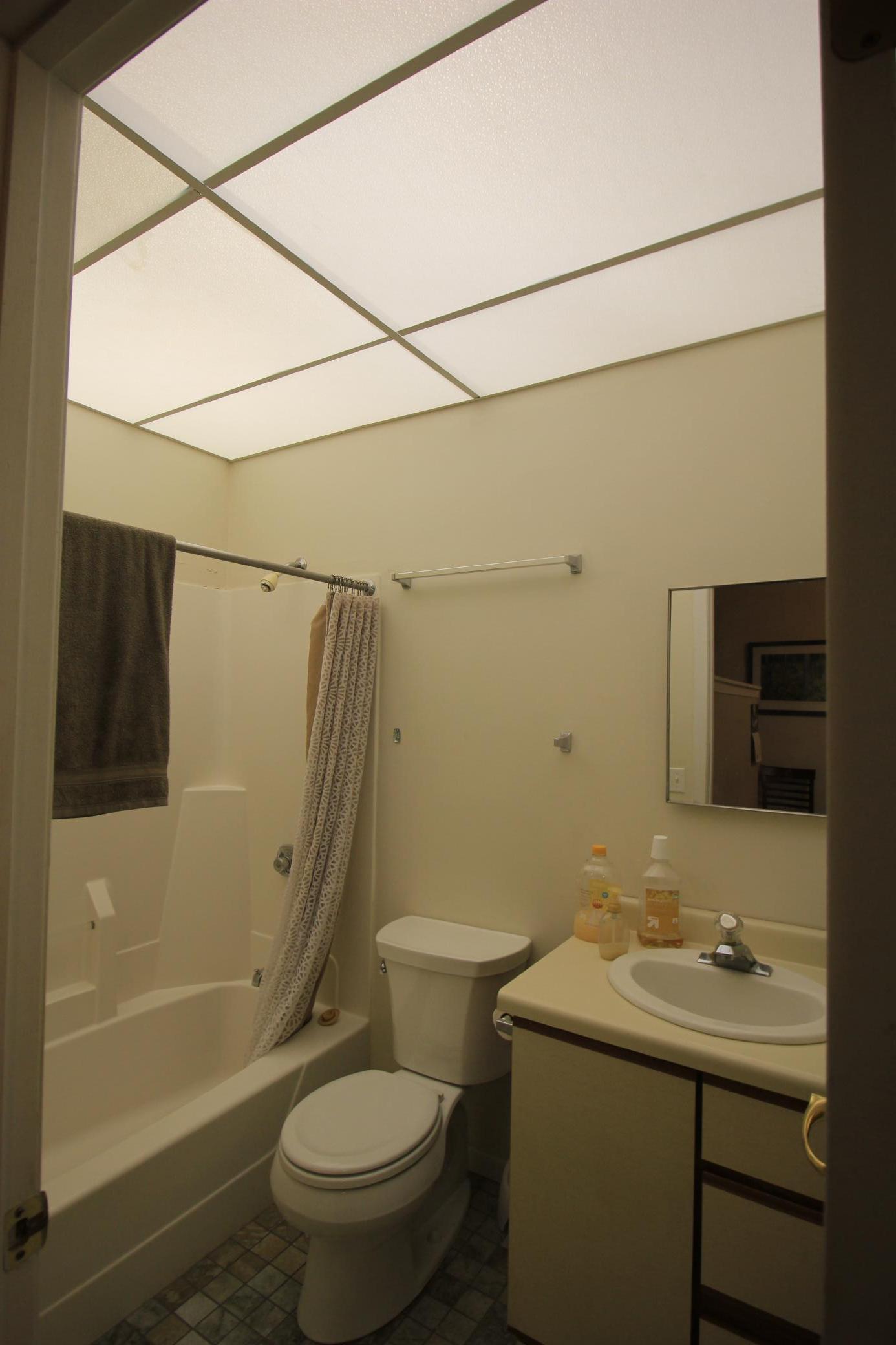 Main Street Condo 2.JPG