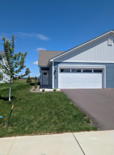 5368 397th Street, North Branch, MN 55056