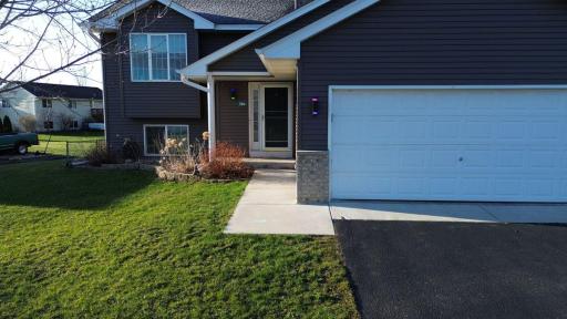 204 Quail Drive, Montrose, MN 55363