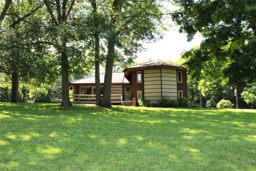 22129 437th Avenue, Aitkin, MN 56431