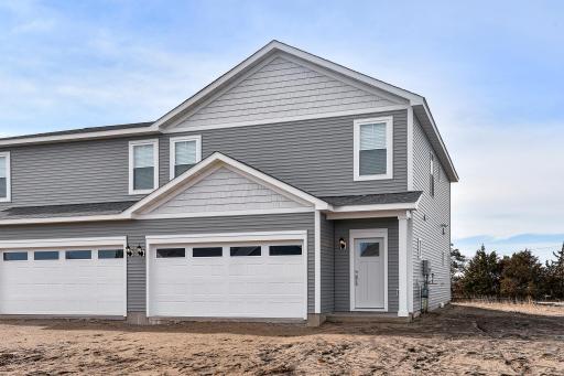 39746 Fallbrook Avenue, North Branch, MN 55056