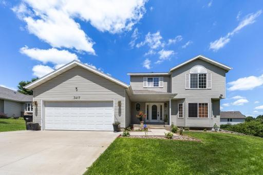 5 bedroom 4 bath home for sale 3417 42nd St NW Rochester MN 55901.jpg