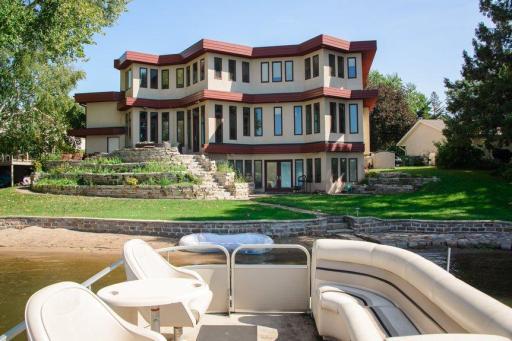 2182 Lakebrook Drive, Saint Paul, MN 55112
