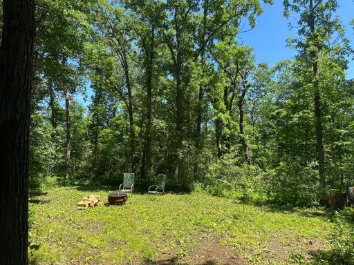 30xxx 7th Avenue N, Danbury, WI 54830