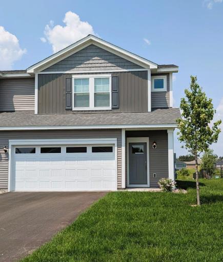 Colors Vary - See Next Photo for Exterior Color Scheme