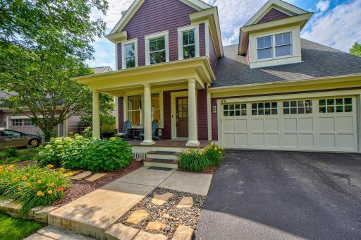 431 Country Road, Stillwater, MN 55082