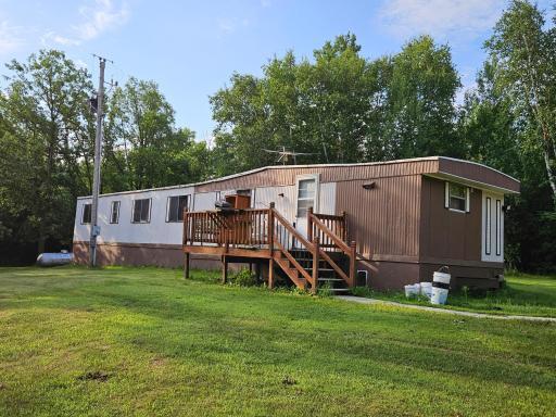 16059 US 2, Bagley, MN 56621