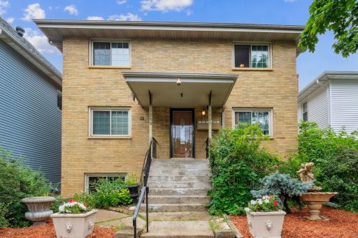 1267 - 1269 7th Street W, Saint Paul, MN 55102