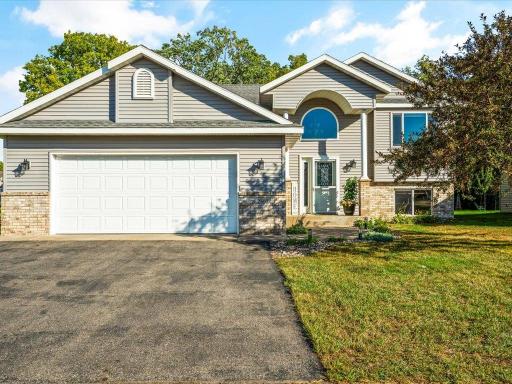 2500 42nd Avenue S, Saint Cloud, MN 56301