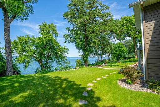 311 Lake Avenue S, Spicer, MN 56288