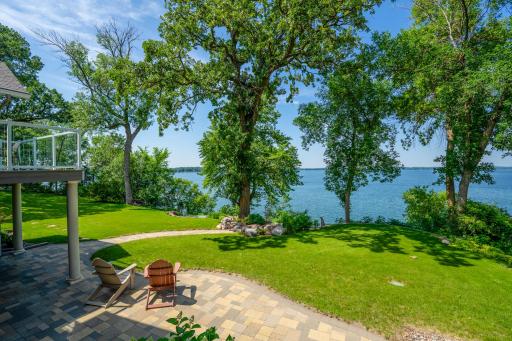 311 Lake Avenue S, Spicer, MN 56288