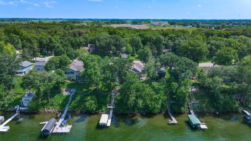 311 Lake Avenue S, Spicer, MN 56288