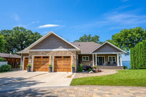 311 Lake Avenue S, Spicer, MN 56288