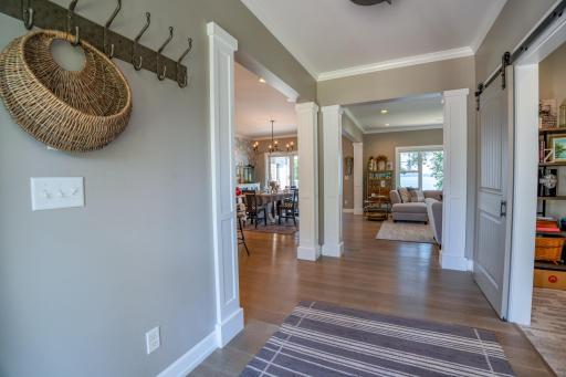 311 Lake Avenue S, Spicer, MN 56288