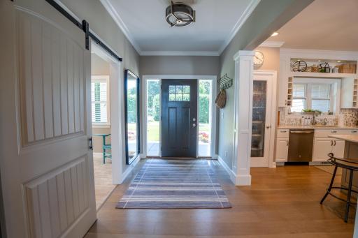311 Lake Avenue S, Spicer, MN 56288